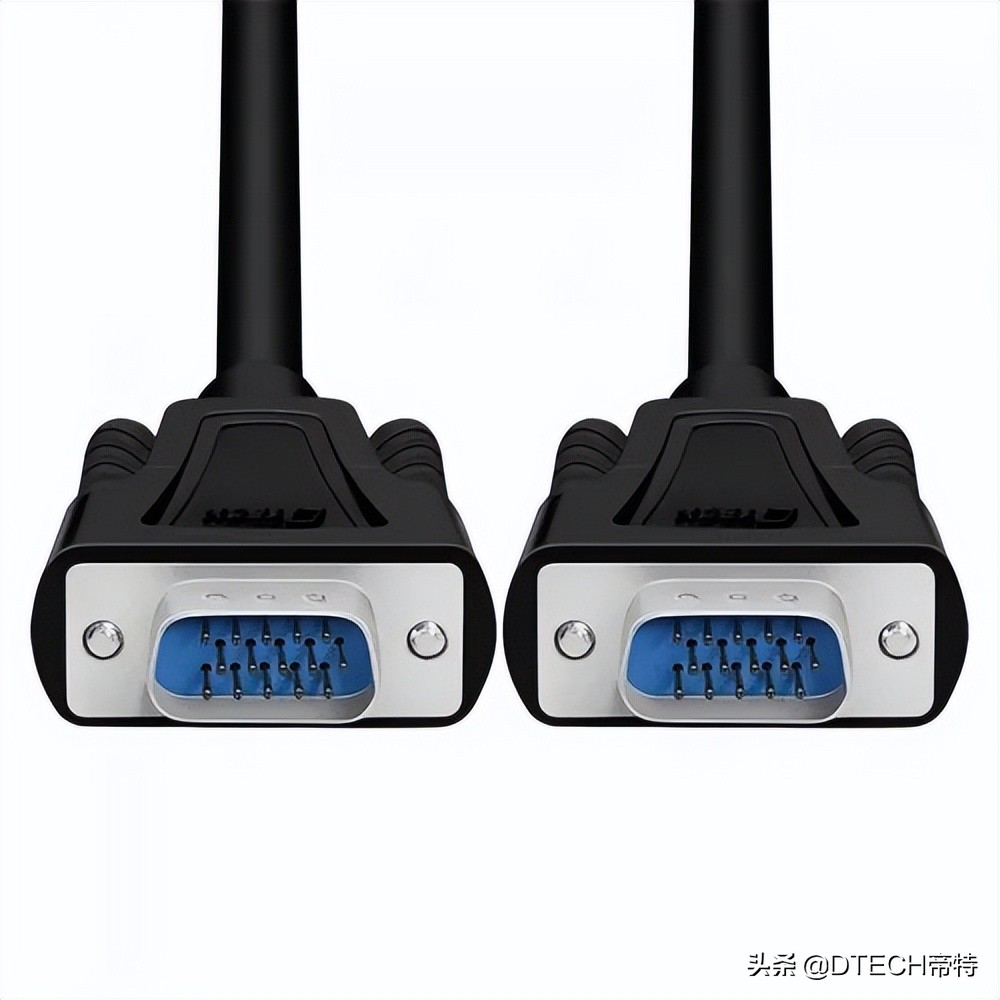 vgahdmidp接口哪种更好用,hdmivgadp接口的区别