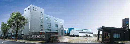 自封型消毒袋哪个牌子好,自封灭菌袋麦迪康型号