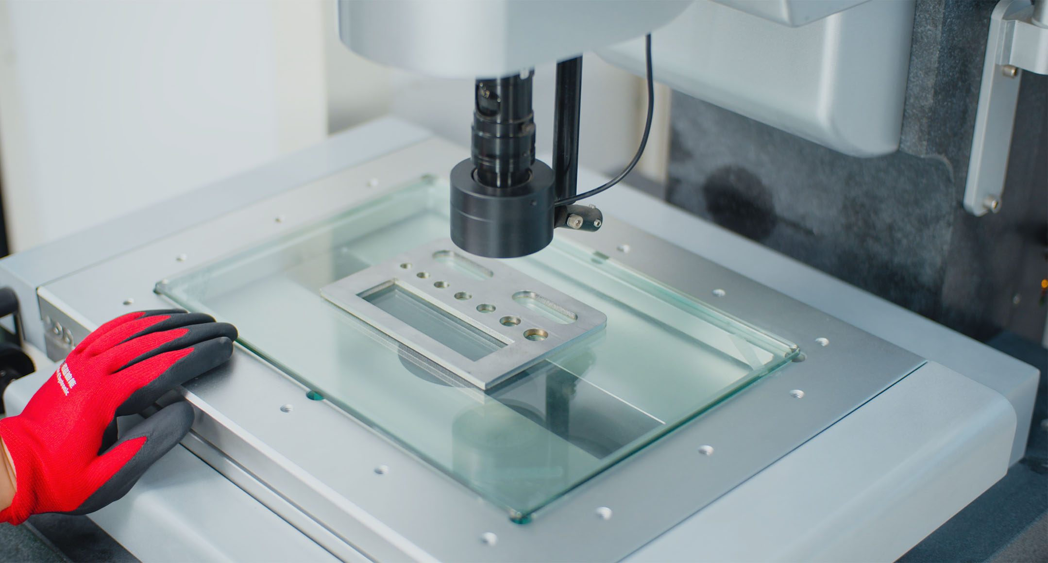 百超迪能激光切管机,百超迪能激光切割机教学视频