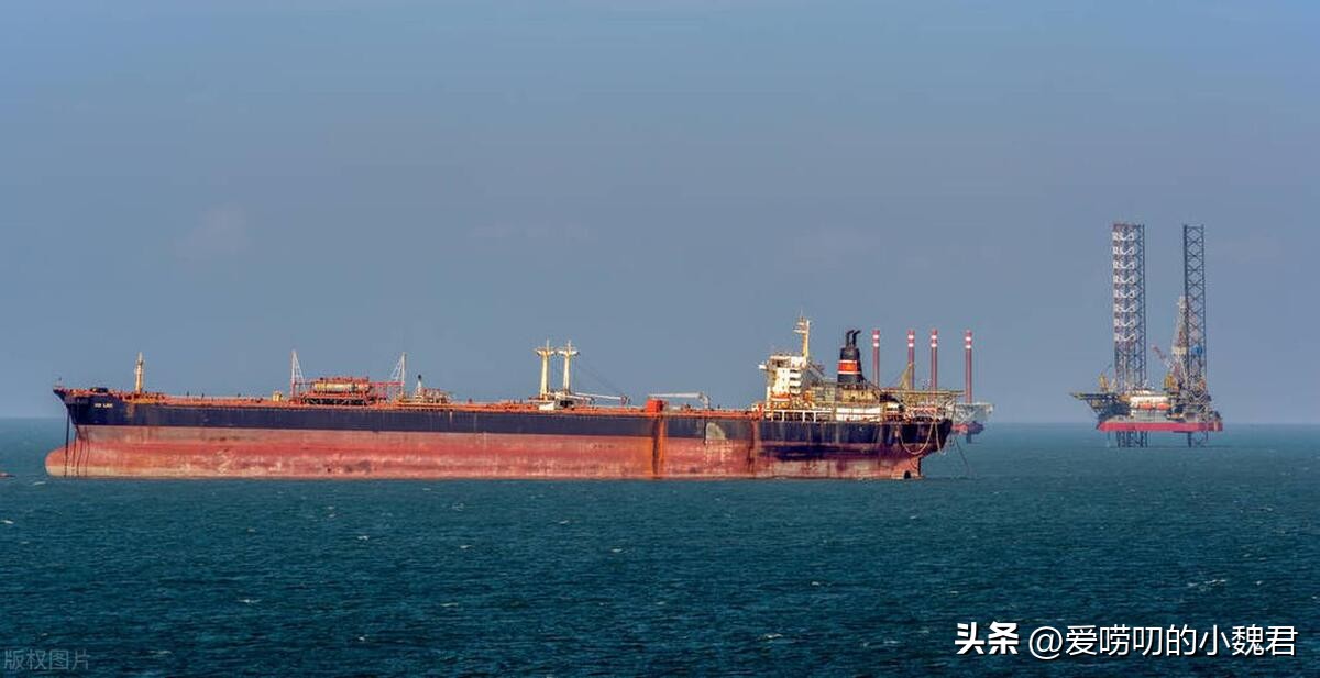 菲律宾海警船非法闯入我国海域,菲律宾海警船对南海实力的挑战