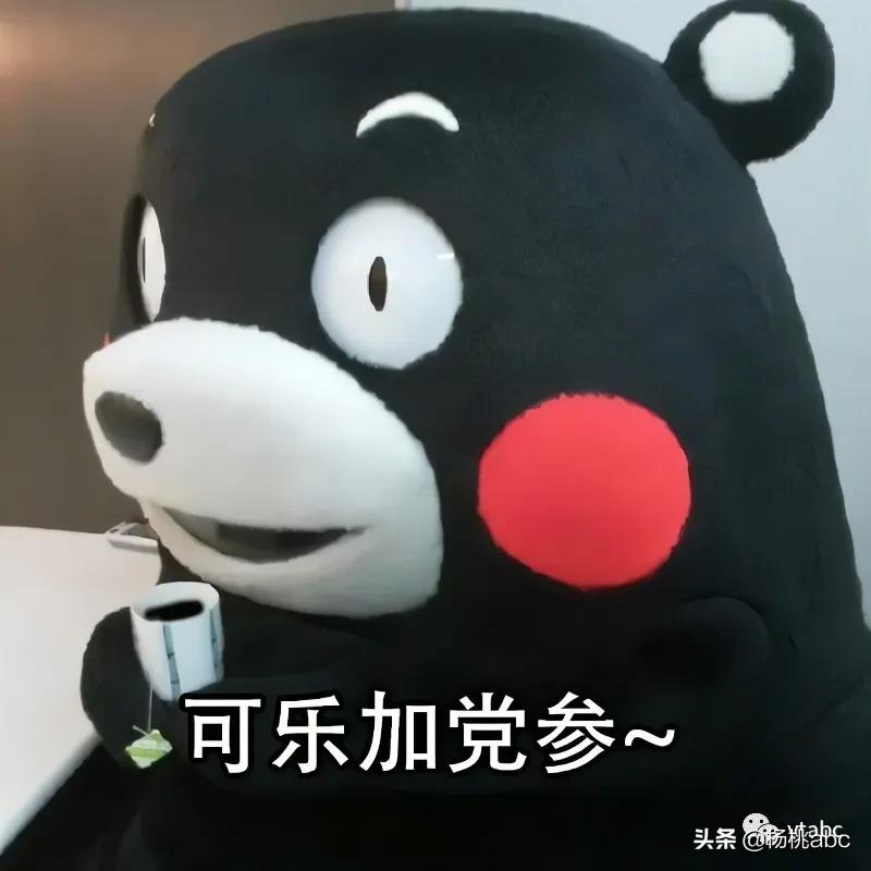 不吃颗“糖”睡不着，这届年轻人到底是养生还是嘴馋？