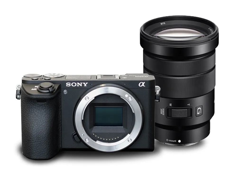 索尼微单涨价原因分析,佳能微单索尼微单尼康微单哪个好