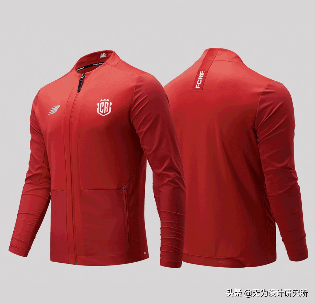 足球队logo简约,闪电足球队logo设计