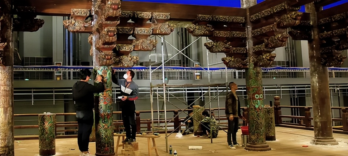 黄渤的封神,黄渤封神之路