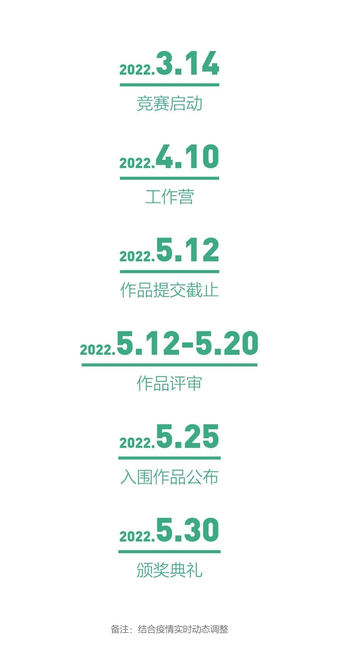 最高奖金3万元！三亚天涯区这场大赛向你发出邀请