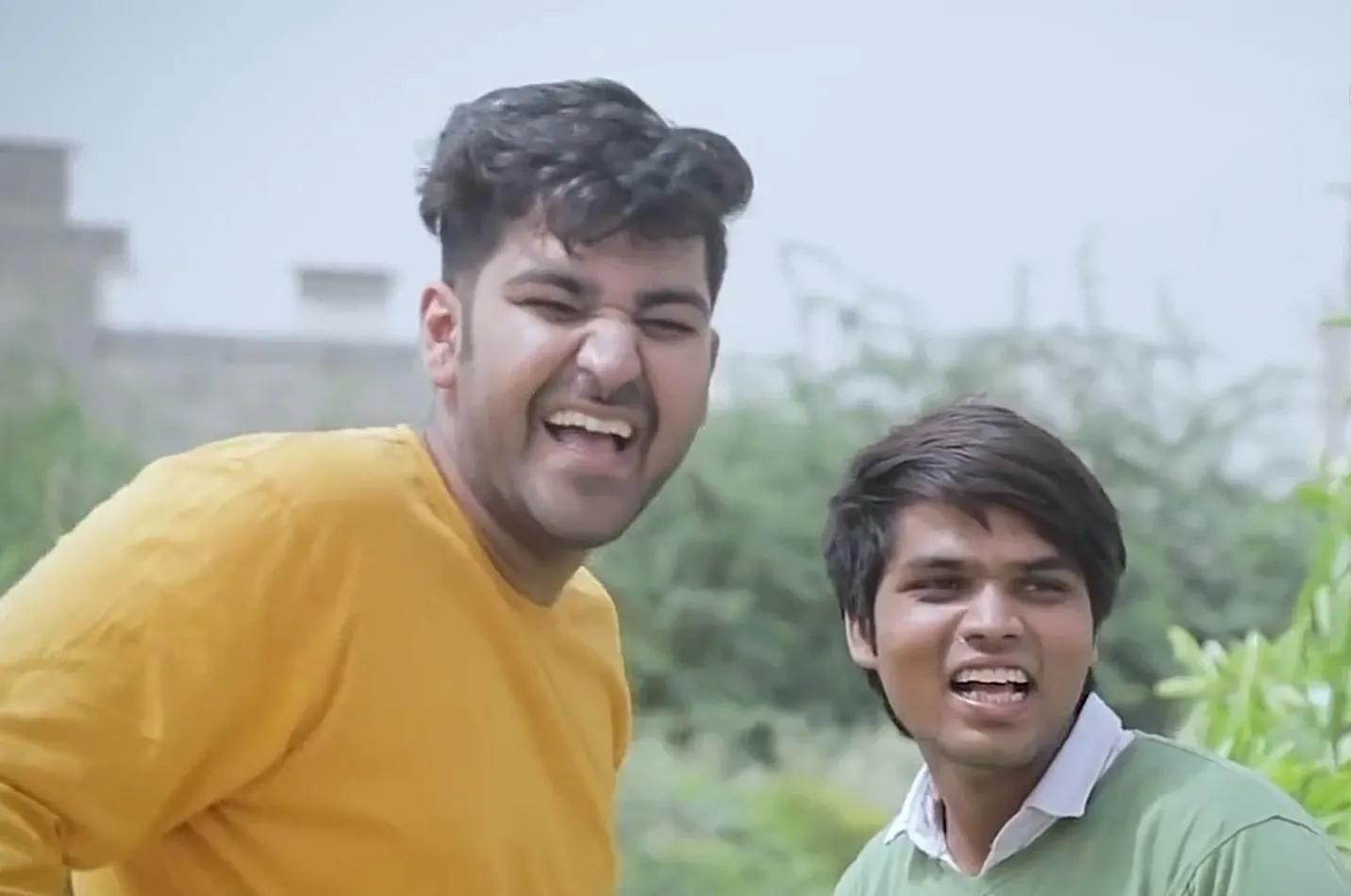 盘点哆啦a梦所有大电影,盘点哆啦a梦六种大结局