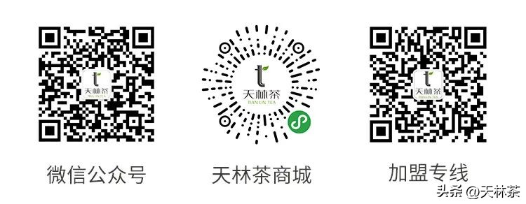 双十一买买买维权指南来了,不能错过双十一买买买