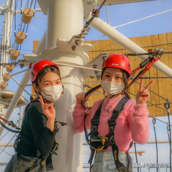 创新文化体育活动,创新文旅活动策划