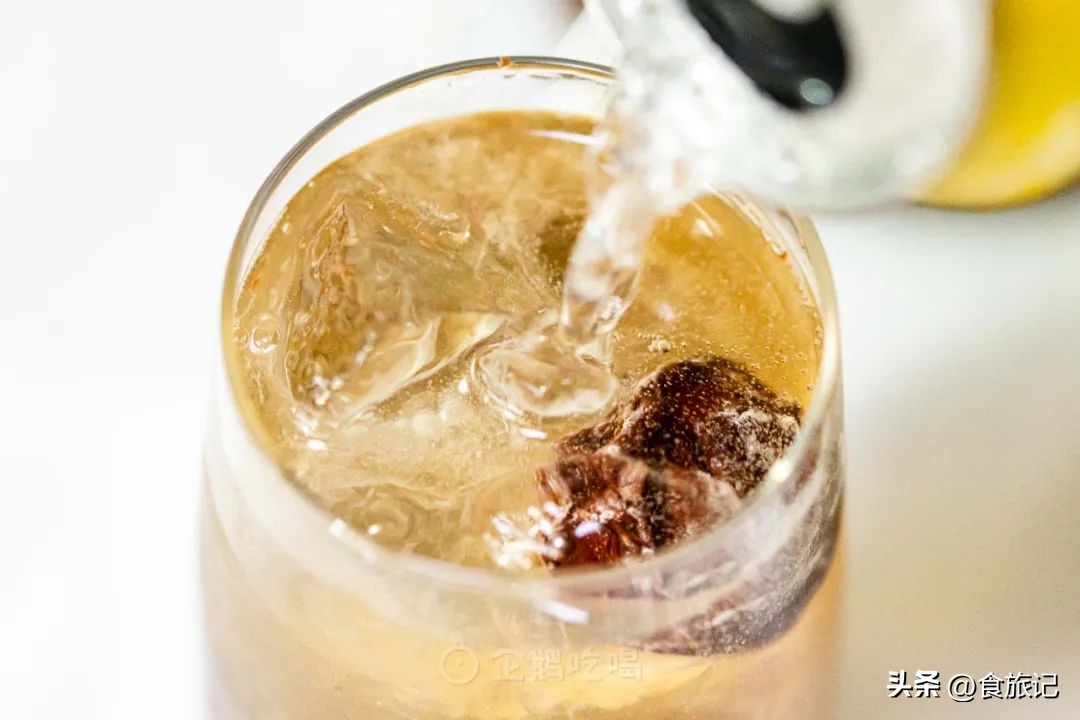 年轻人最喜欢的十款饮料,最好喝的快乐饮料是什么