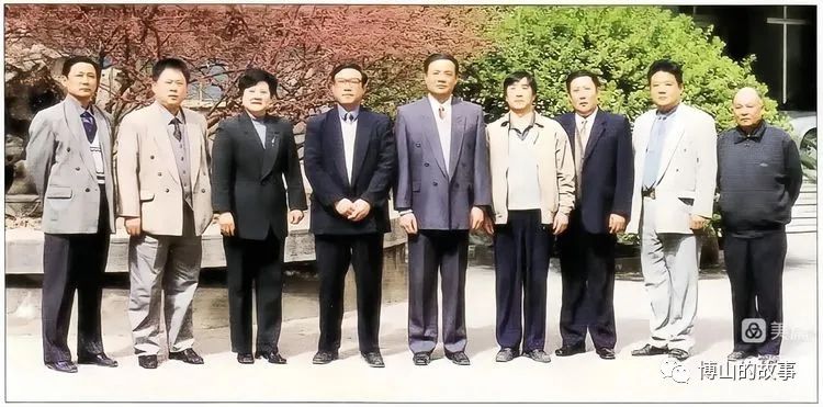 博山美术琉璃厂好吗,博山美术琉璃厂四个大师