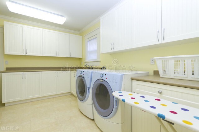 长时间开车自驾游怎么洗衣服,自驾游洗衣服问题