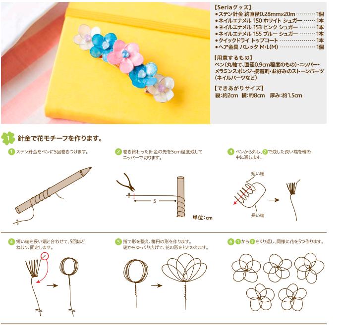 东京muji的店铺,muji日本开的第一家店