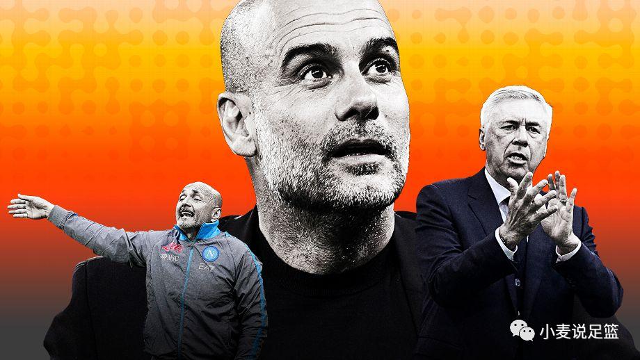 espn公布2019百大球员前十,espn百大球星排名2022