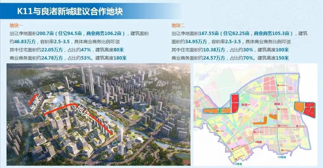 万象城k11,k11万象城