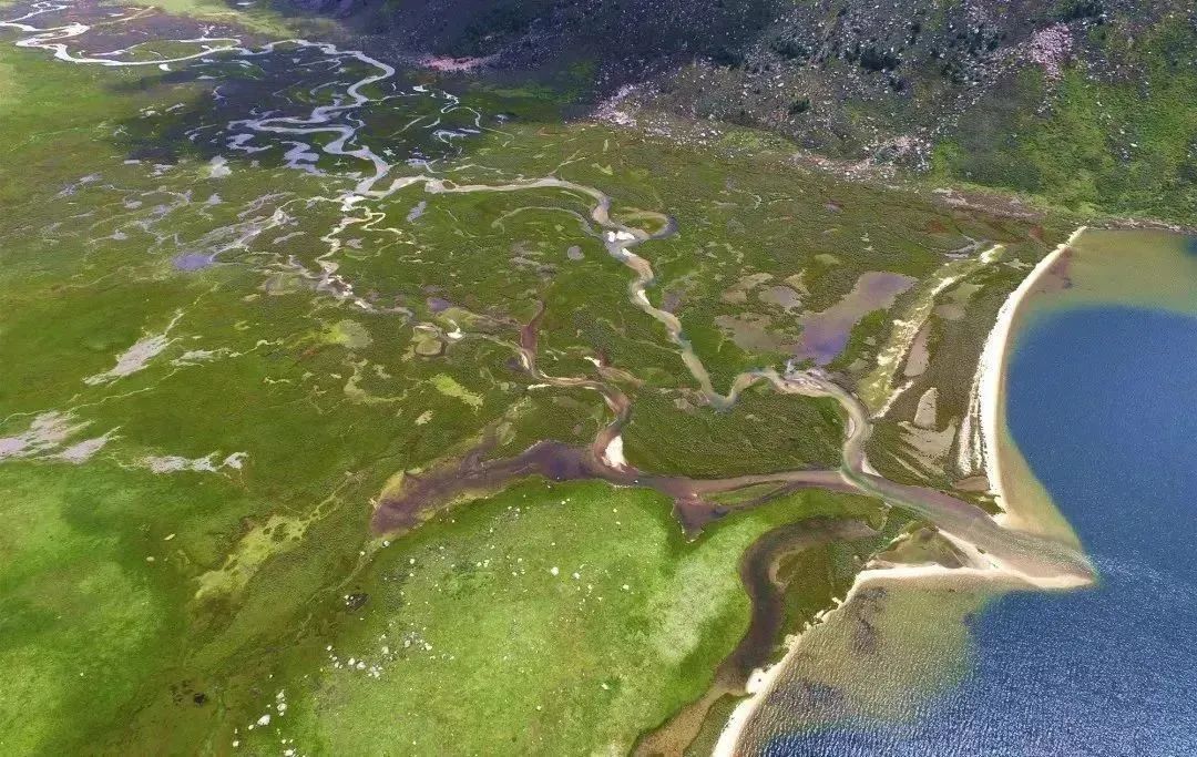 中国旅游日凉山,中国旅游日四川景区