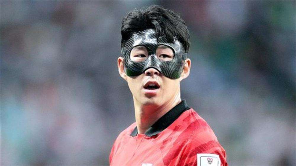 世界杯赛程时间表重点比赛,世界杯结束欧洲五大联赛