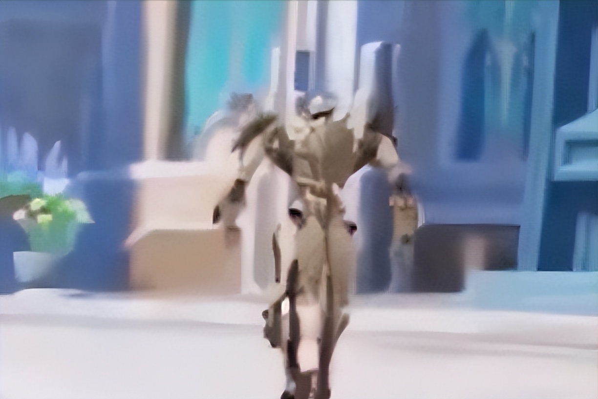 原神枫丹幽林雾道三个钥匙,原神枫丹详细资讯分享