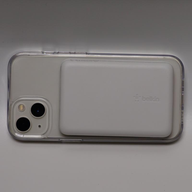 618iphone手机推荐,618爆款好物iphone