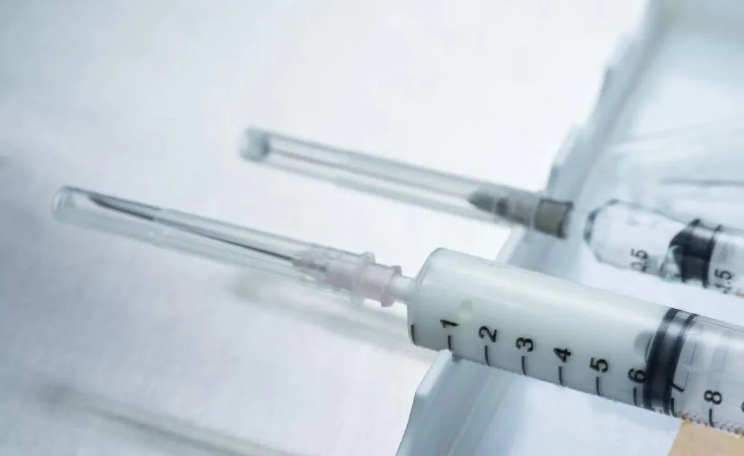 局麻药中毒反应及处理,局麻药中毒有什么特点