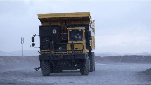 记住这五点你会越过越好,记住这五点才算会开自动挡