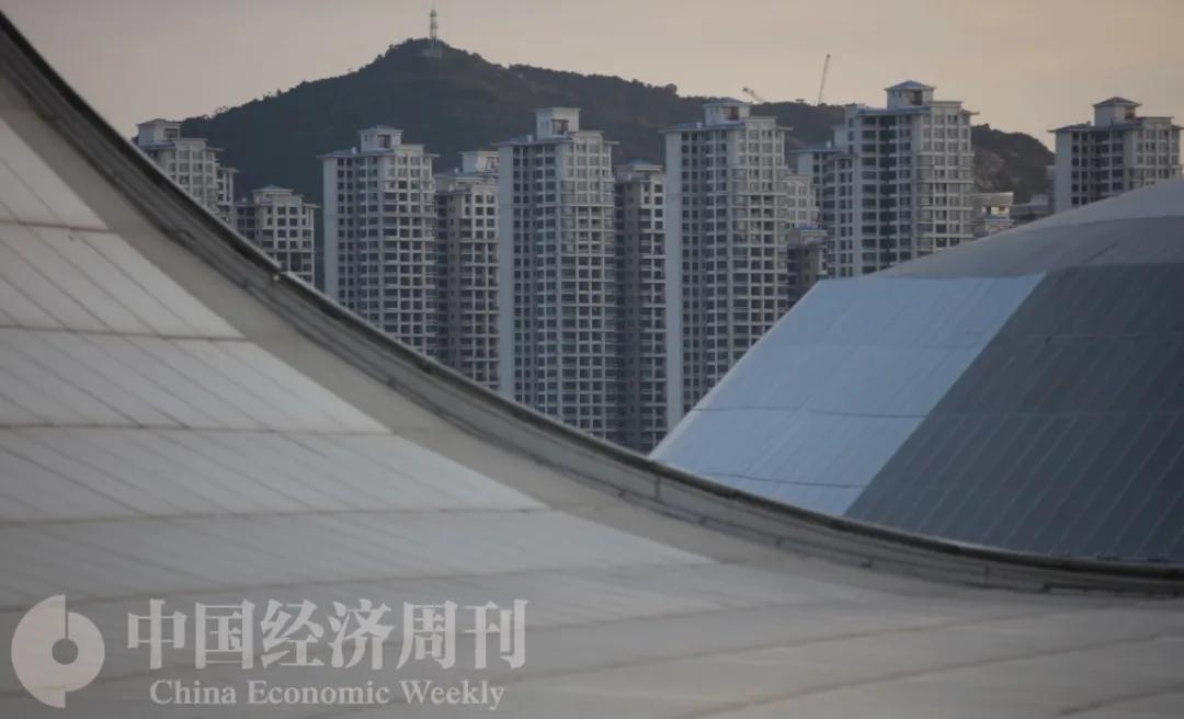 怎样巧妙涨房租,房租涨得太高有人管吗