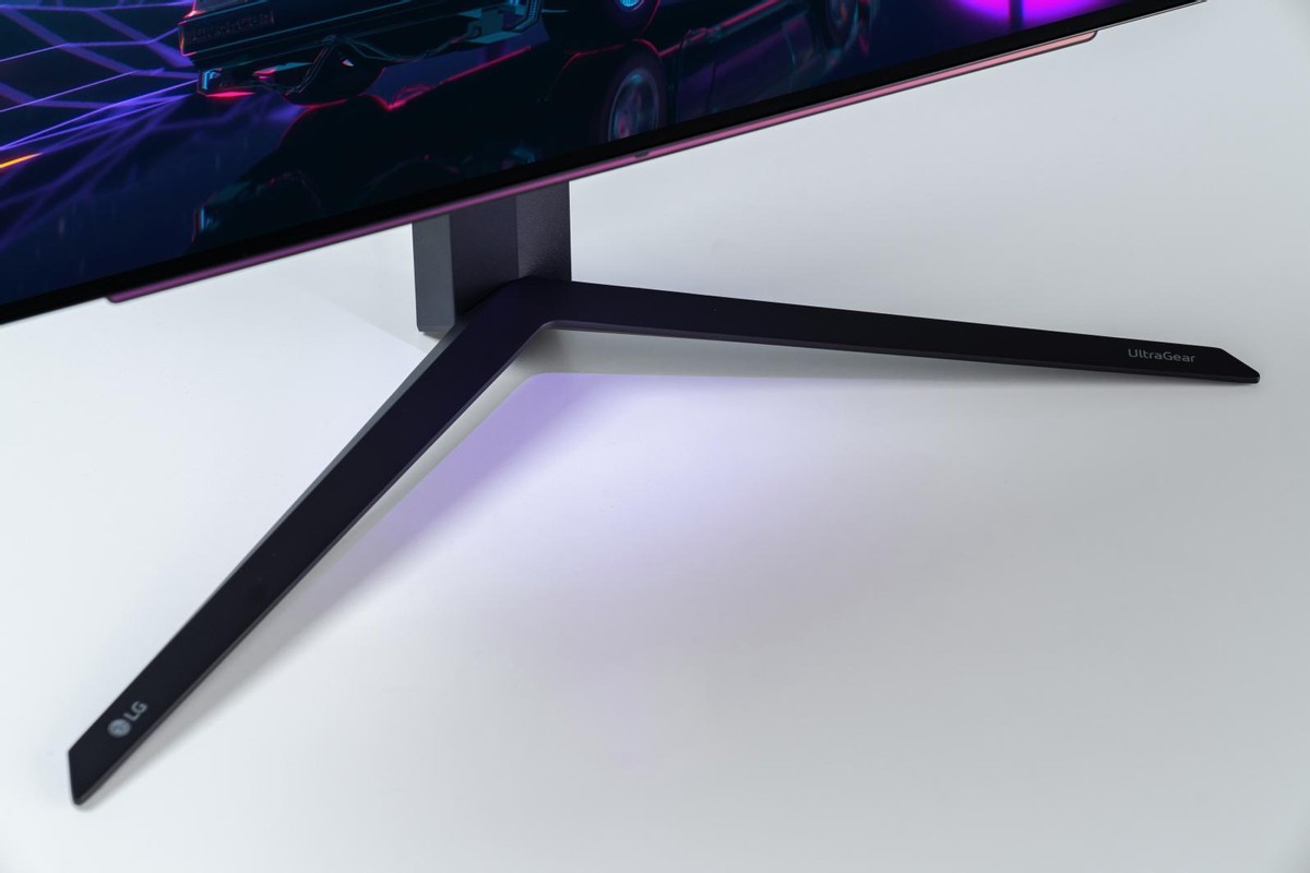 lg27寸2k144hz显示器评测,lg27寸4k显示器十佳评测