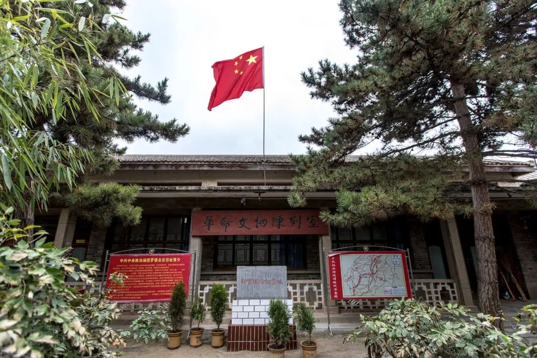 深秋等你到来,深秋等你来