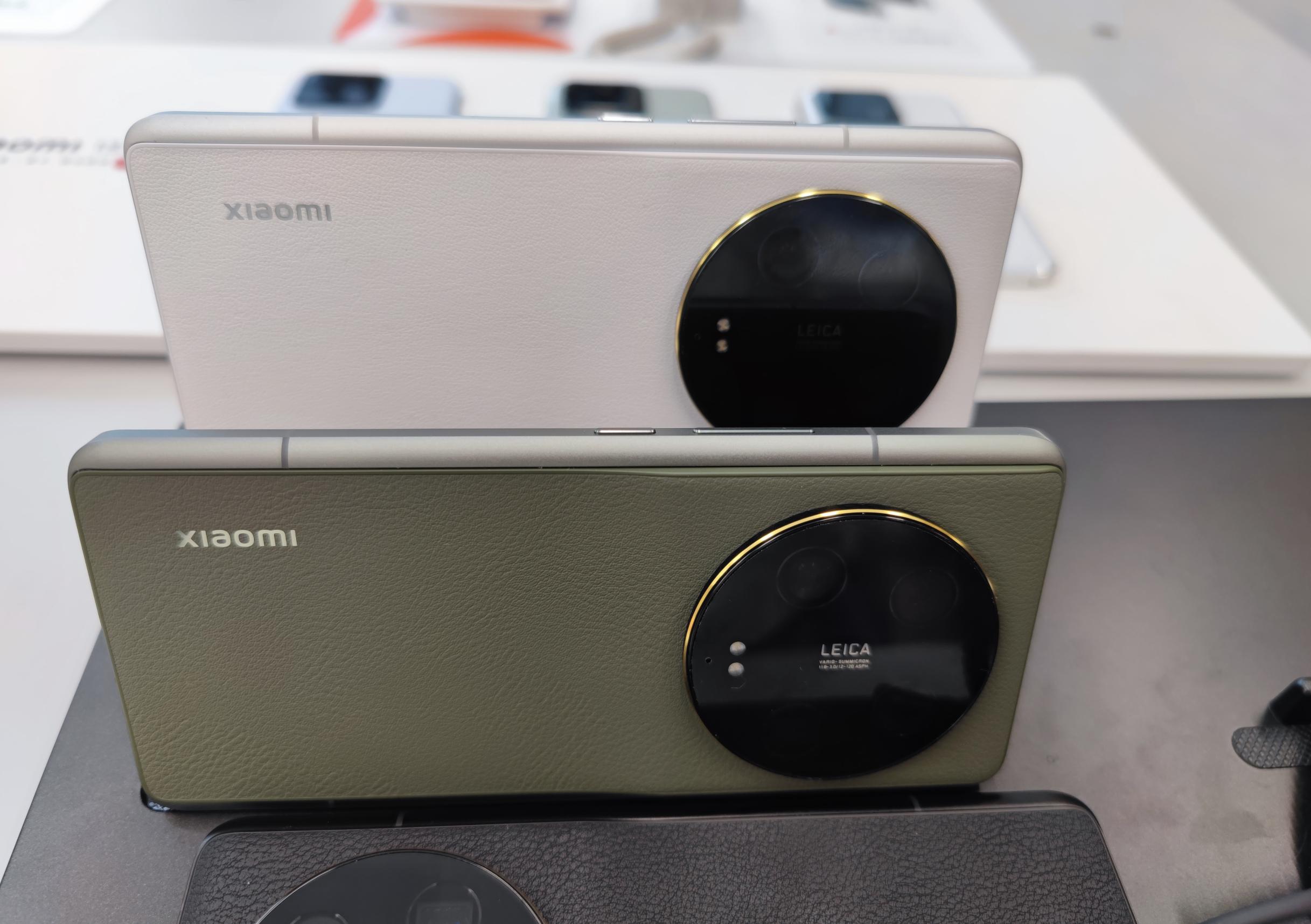 国人骄傲国潮品牌,谁还买国产车