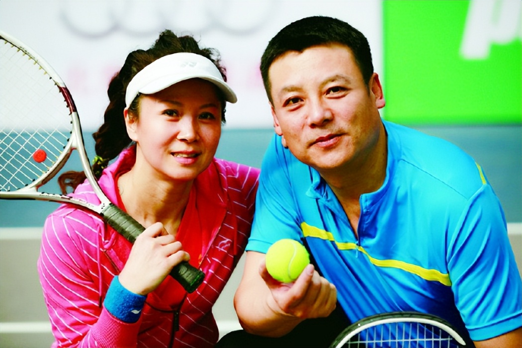 94三国演义美人,三国中104位女性