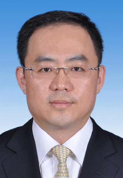 广东省各市委书记副部级,广东省各地市委书记是谁