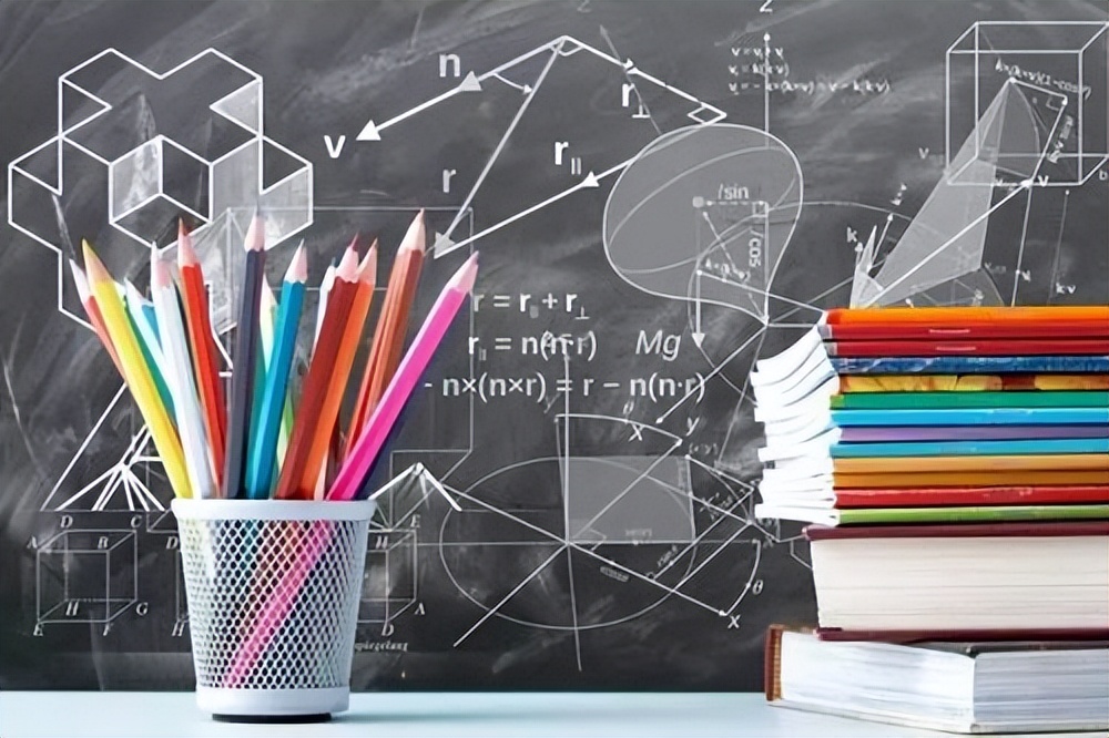 学艺术的孩子文化课怎么自学,想让孩子学艺术应该去哪些学校