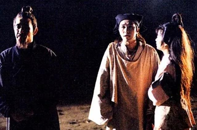 那些年周星驰片段,周星驰那些年视频