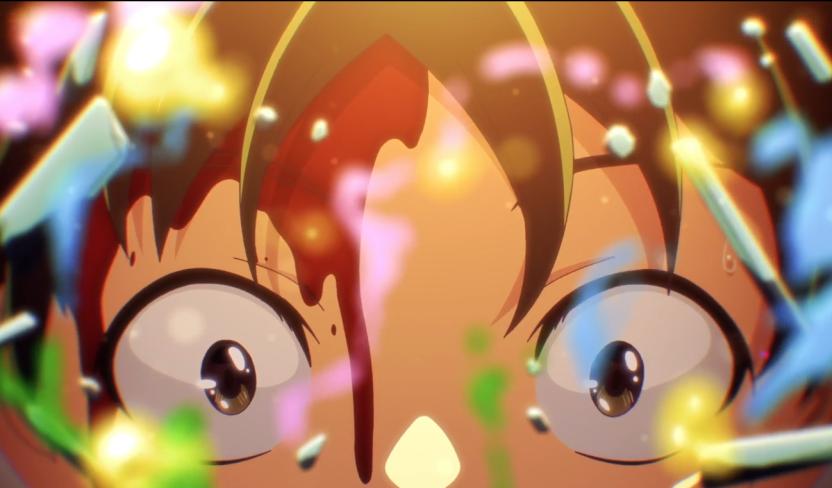 拍烂片能翻盘吗,拍烂的电视剧