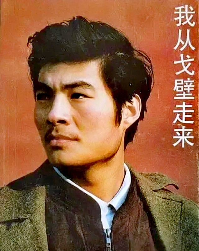 关牧村和王星军是夫妻吗,关牧村的原配王星军现在干嘛呢