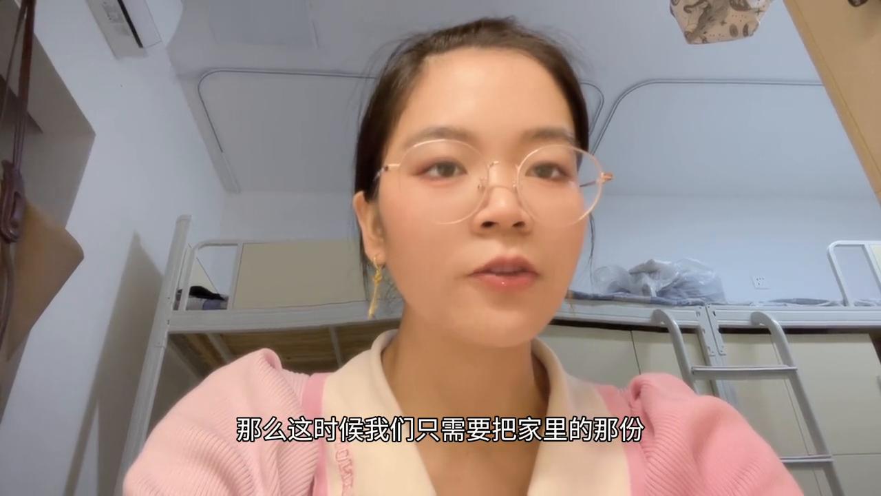 大学生毕业后无工作医保怎么缴费,大学生医保缴纳的方法与注意事项