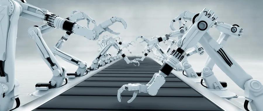 专科目前就业前景最好的十大专业,专科就业前景最好的十大专业列表