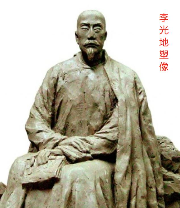 康熙释放了一名囚犯,帮助雍正成功登基,乾隆对他念念不忘