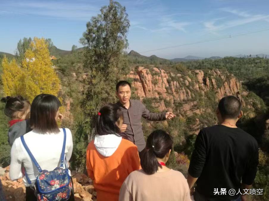 喷空是河南哪里的方言,喷空是河南哪的方言