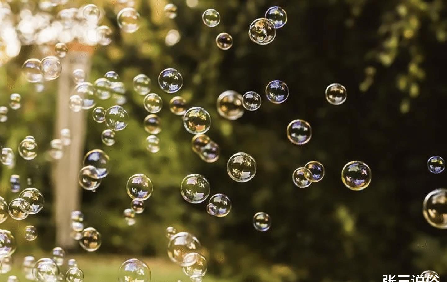 中元节祈福,中元节祈祷家宅平安