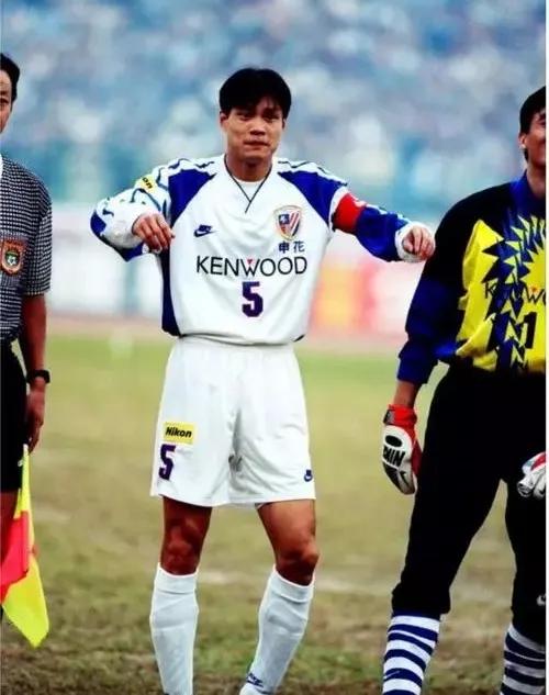 史海钩沉江城吉林,史海钩沉的传奇人生