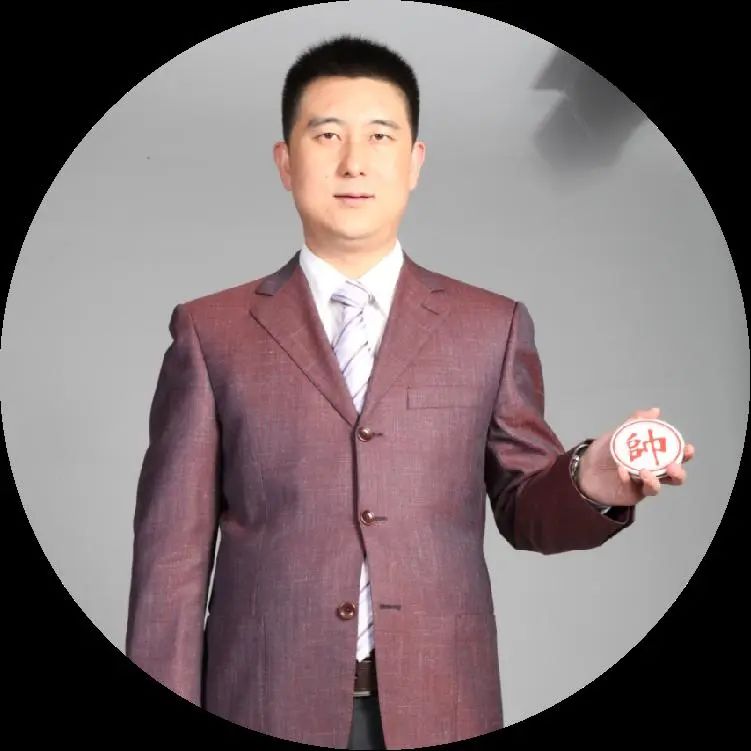 张强特大的水平如何,张强特大巅峰