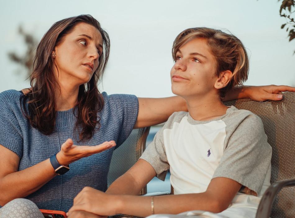 心理韧性提升方法包括哪些,增强心理韧性的方法