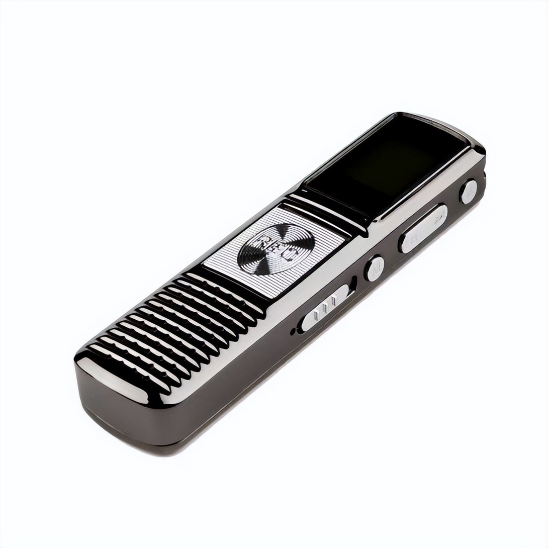 录音笔比话筒录音效果好吗,录音笔只是用来录音买哪种好