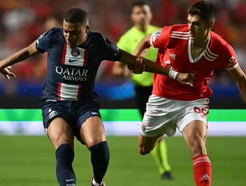 足坛最有潜力11人,世界足坛最具天赋的60名新星