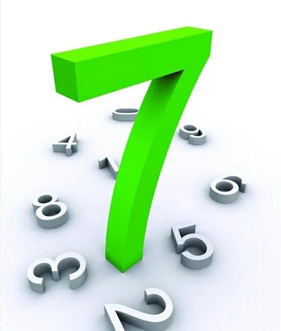 论七开七捷背后的智慧,大自然的奥秘作文七年级