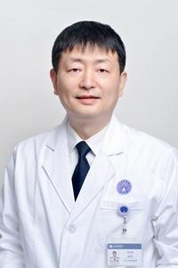 建议收藏：上海市长海医院知名专家及治疗病症