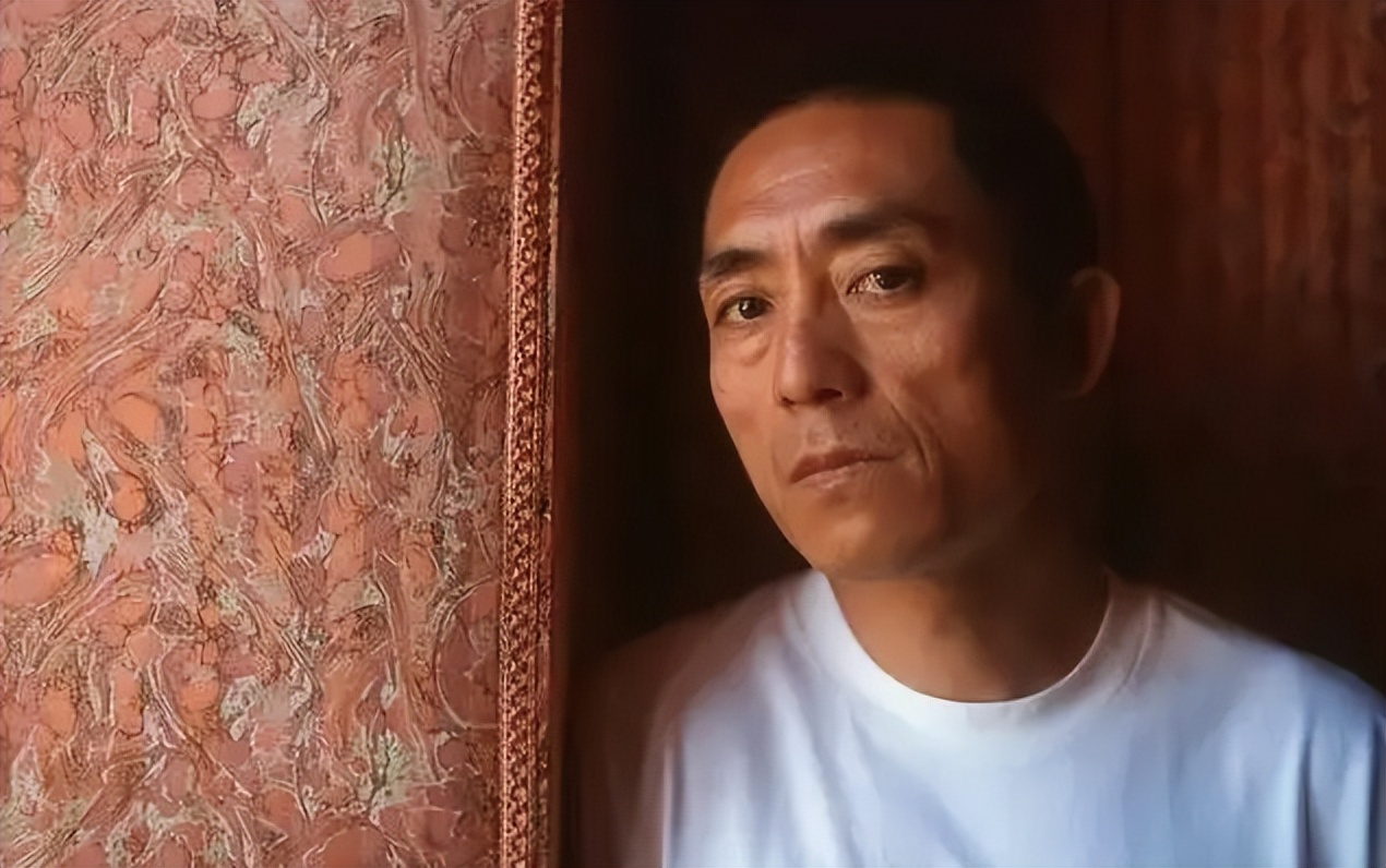 朱一龙2021人气怎样,2022朱一龙目前人气如何