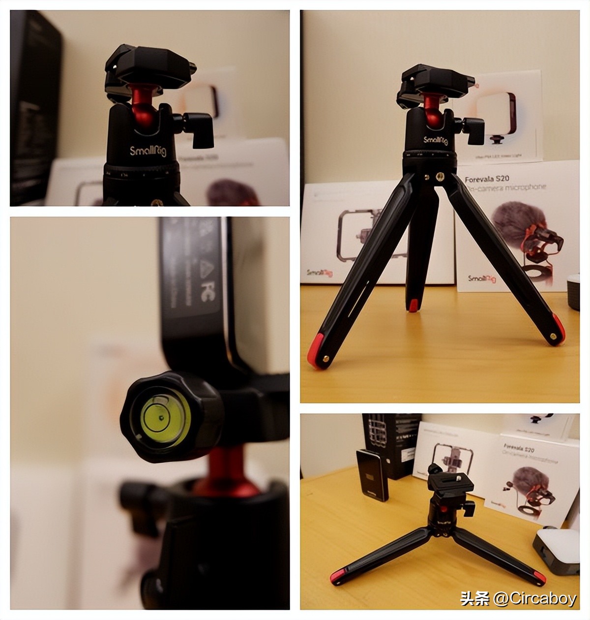 斯莫格微单变焦器,斯莫格微单相机配件