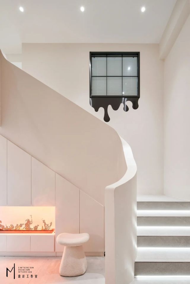 卡俪臻美护肤品,赣州卡丽臻美