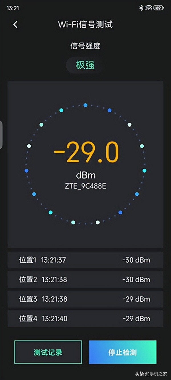 中兴f505g随身wifi国外能用吗,中兴f505g随身wifi用移动电话卡